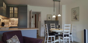 Ferienwohnung Filou